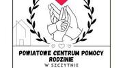 Konsultacje społeczne projektu Powiatowej Strategii Rozwiązywania Problemów Społecznych