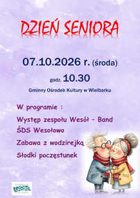 Zdjęcie artykułu z dnia 21-09-2026
