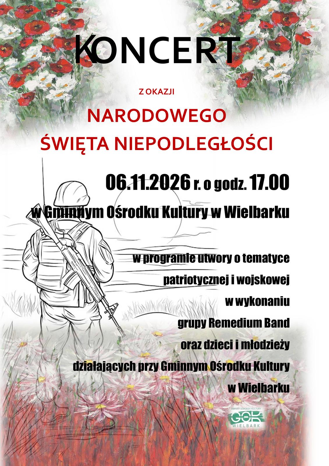 https://m.powiatszczycienski.pl/2026/10/orig/koncert-z-okazji-swieta-niepodleglosci-copy-88206.jpg