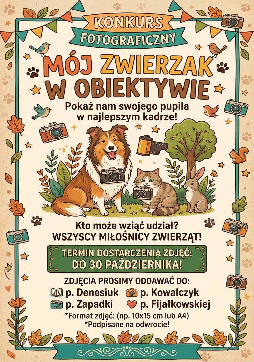https://m.powiatszczycienski.pl/2026/10/orig/konkurs-moj-zwierzak-w-obiektywie-88223.jpg