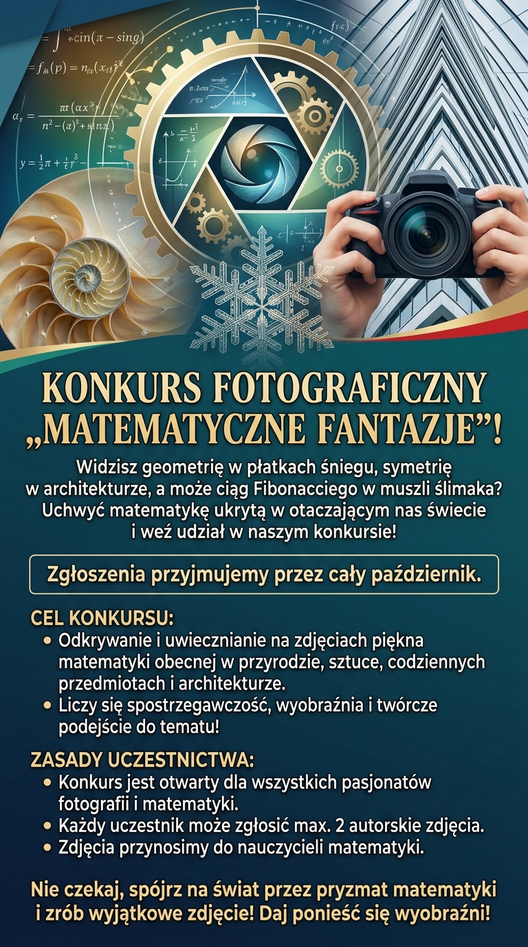 https://m.powiatszczycienski.pl/2026/10/orig/matematyczne-fantazje-88134.jpg