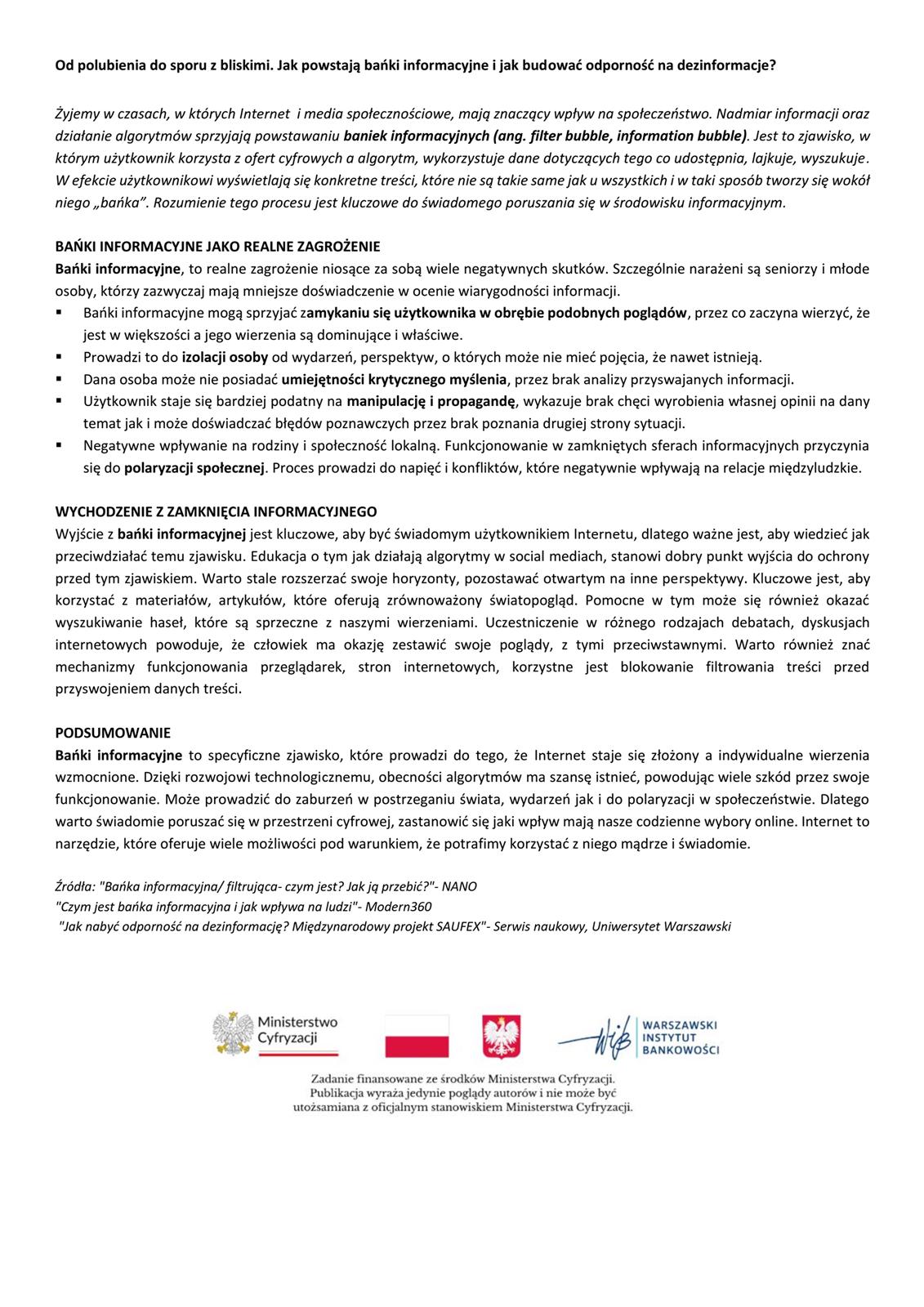 https://m.powiatszczycienski.pl/2026/10/orig/od-polubienia-do-sporu-z-bliskimi-jak-powstaja-banki-informacyjne-i-jak-budowac-odpornosc-na-dezinformacje-88236.jpg