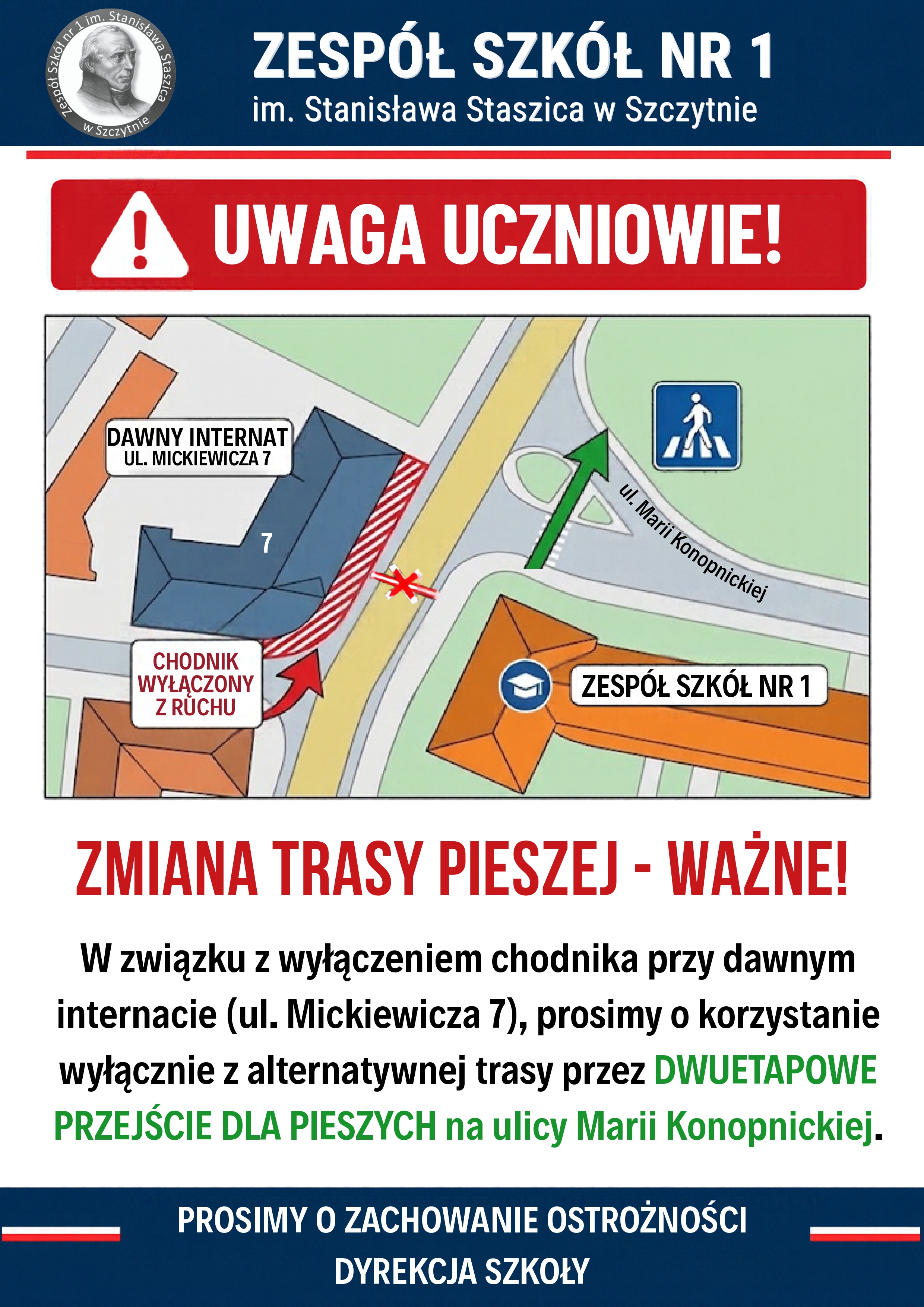 https://m.powiatszczycienski.pl/2026/10/orig/ogloszenie-przejscie-page-0002-88369.jpg