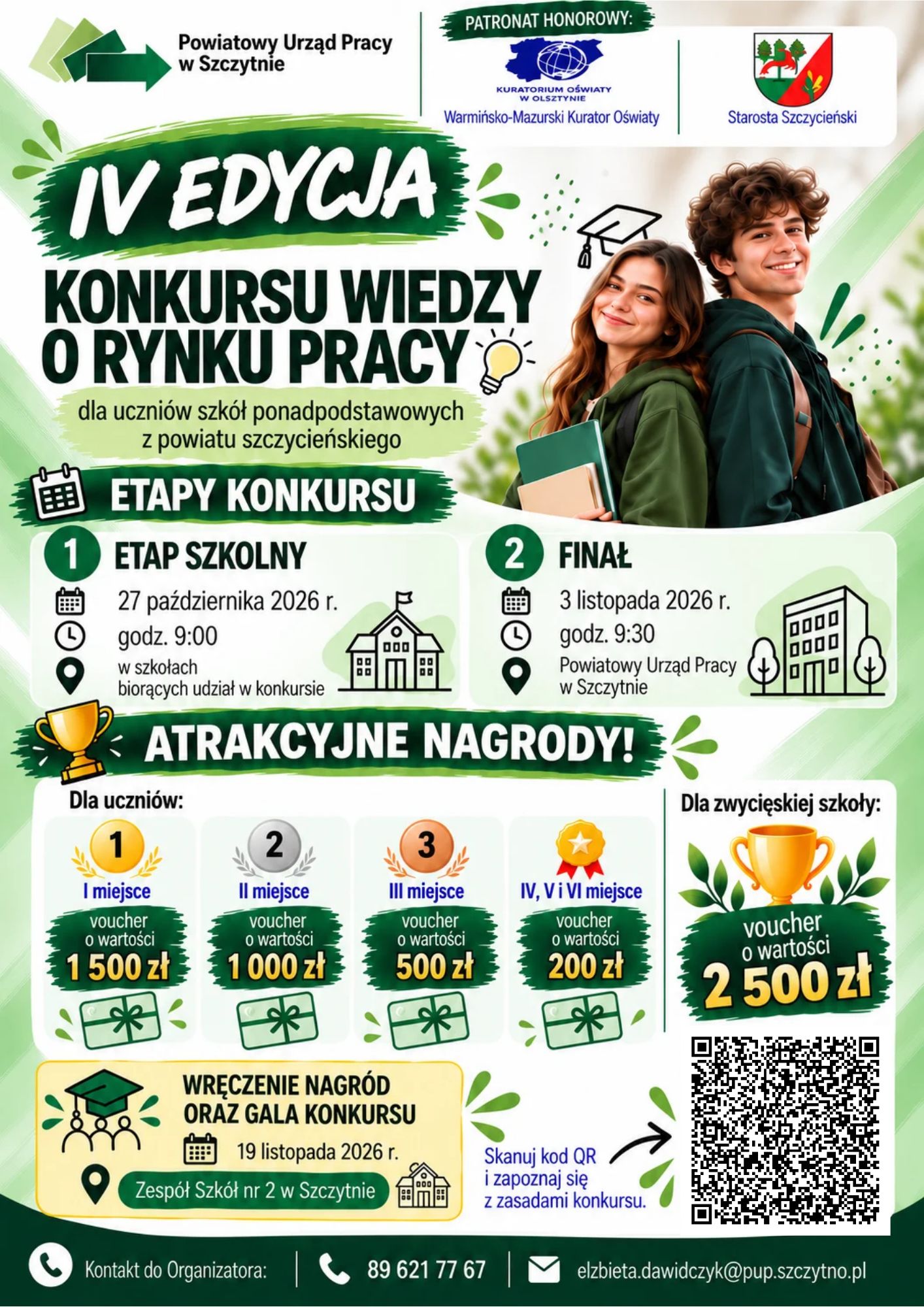 https://m.powiatszczycienski.pl/2026/10/orig/plakat-konkurs-poprawny-a4-88138.jpg
