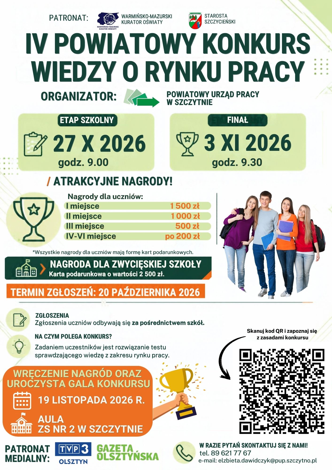 https://m.powiatszczycienski.pl/2026/10/orig/plakat-konkursu-wiedzy-o-rynku-pracy-plakat-a3-w-pionie-1-88246.jpg
