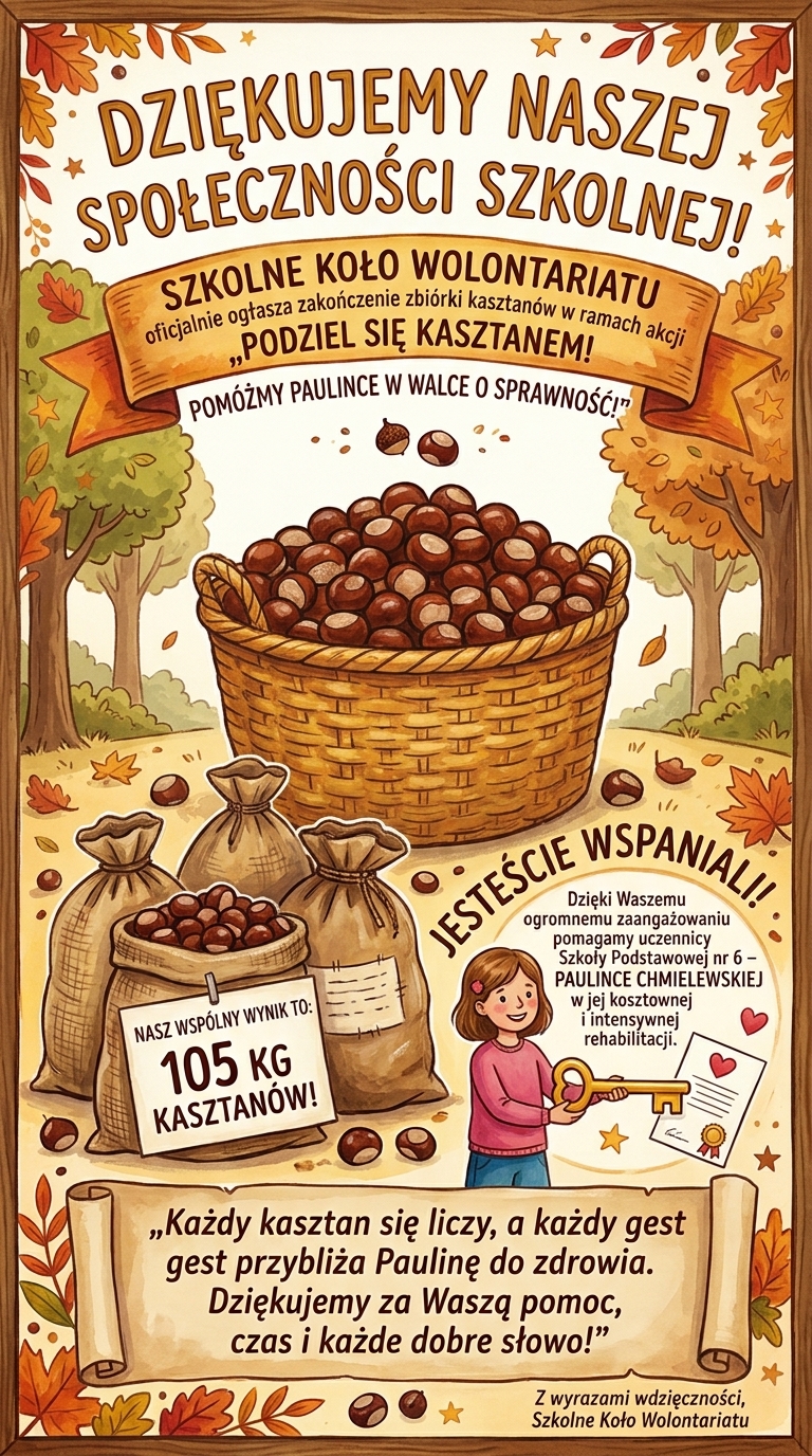 https://m.powiatszczycienski.pl/2026/10/orig/podziekowanie-88371.jpg