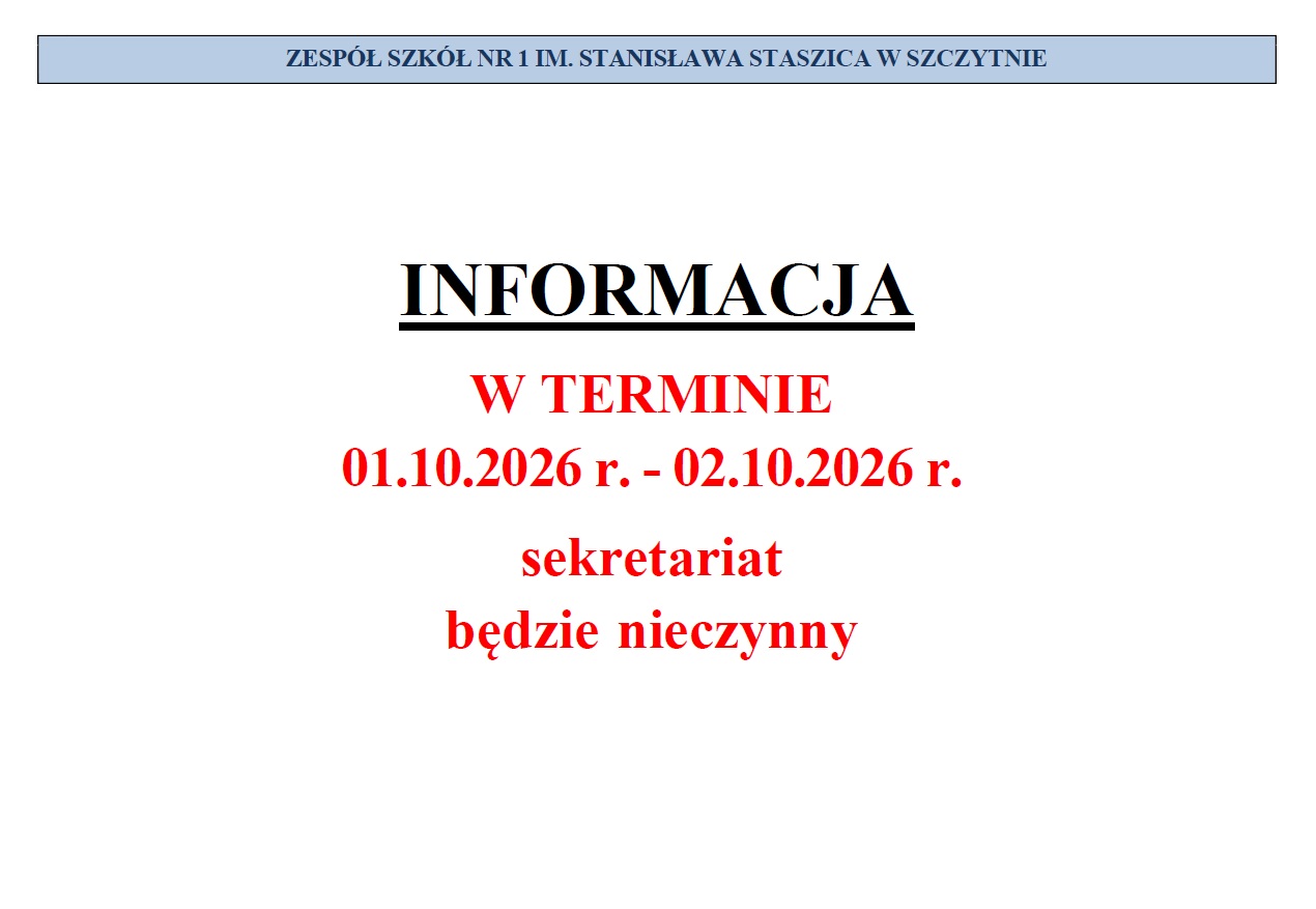 https://m.powiatszczycienski.pl/2026/10/orig/sekretariat-88121.jpg