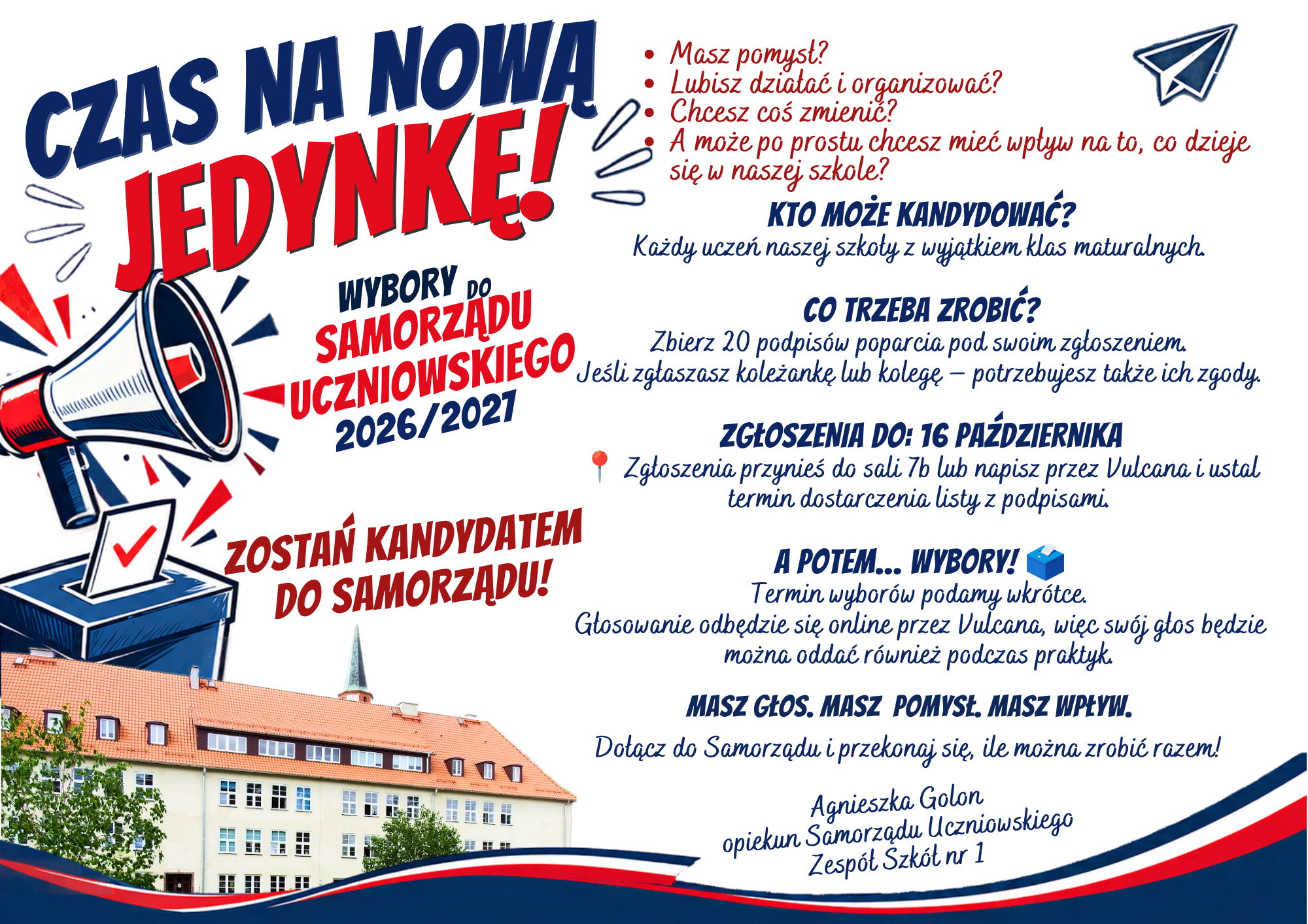 https://m.powiatszczycienski.pl/2026/10/orig/su-88187.png