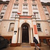 „Odkrywcy Możliwości” – nowy projekt edukacyjny w Zespole Szkół nr 2 w Szczytnie