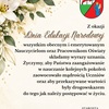 Dzień Edukacji Narodowej