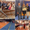 &0-lecie ZS nr 2 im. Jędrzeja Śniadeckiego w Szczytnie