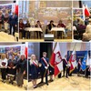 Powiatowe Obchody Dnia Edukacji Narodowej w Szczytnie