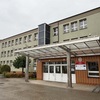Blisko 842 tys. zł na rozwój kompetencji w szczycieńskiej „Trójce”
