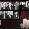 Wspomnienie Zasłużonych Samorządowców Ziemi Szczycieńskiej