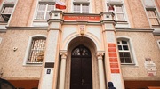 „Odkrywcy Możliwości” – nowy projekt edukacyjny w Zespole Szkół nr 2 w Szczytnie