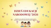 Obchody Dnia Edukacji Narodowej`2026