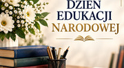 Uroczyste obchody Dnia Edukacji Narodowej