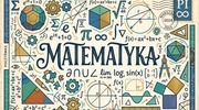 Konkurs: Matematyczne fantazje