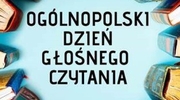 Czytanie na głos ma wielką moc!