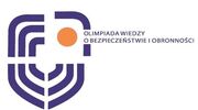 Olimpiada Wiedzy o Bezpieczeństwie i Obronności