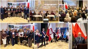 Powiatowe Obchody Dnia Edukacji Narodowej w Szczytnie