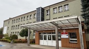 Blisko 842 tys. zł na rozwój kompetencji w szczycieńskiej „Trójce”